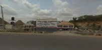 Supper Event Center photo 3